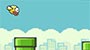 Flappy Bird