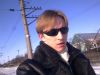 видеочат онлайн Россия Оренбург.