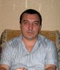 видеочат онлайн Россия Красноярск.