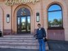видеочат онлайн россия петрозаводск.