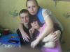видеочат онлайн молдова тирасполь.