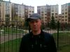 видеочат онлайн РОССИЯ КЕМЕРОВО.