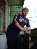 видеочат онлайн Россия Орёл.