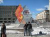видеочат онлайн россия .