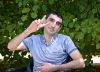 видеочат онлайн Россия Тверь.