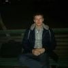 видеочат онлайн  .