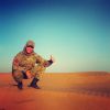 видеочат онлайн Россия Самара.