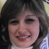 видеочат  казахстан уральск