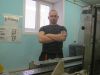 видеочат онлайн Россия Ярославль.