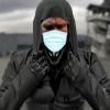 видеочат онлайн россия Москва.