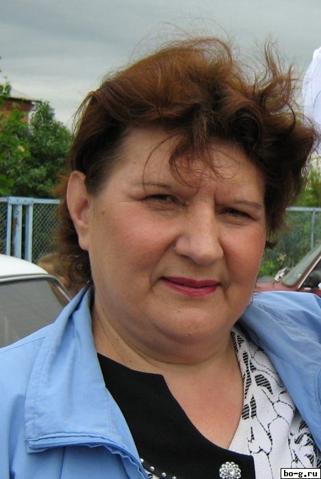 Это я