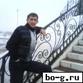 я
