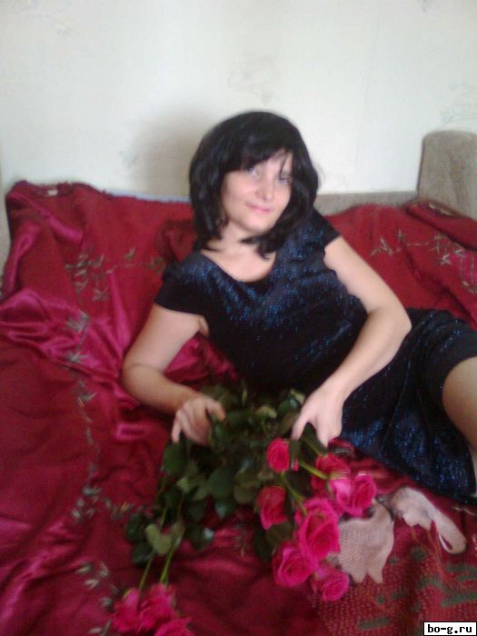 красивые розы