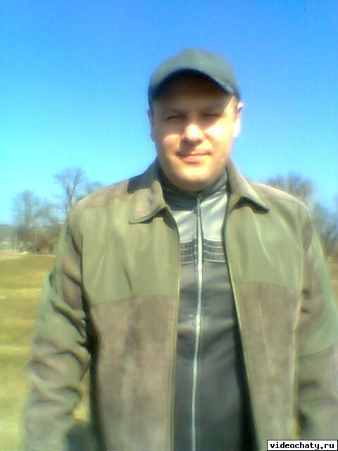 там же
