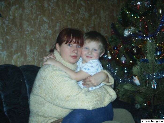2003г