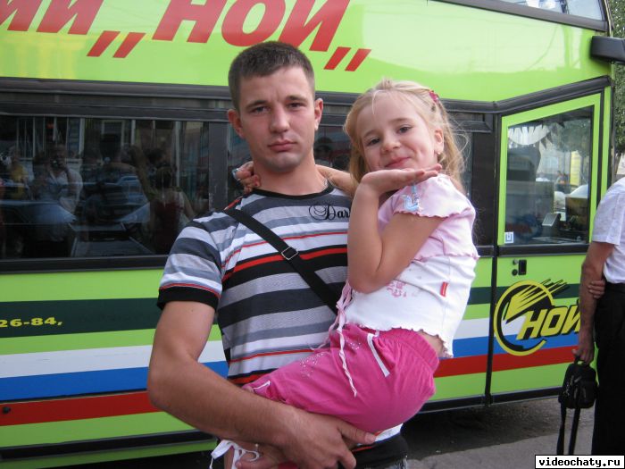 я)))