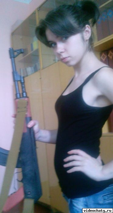 )))