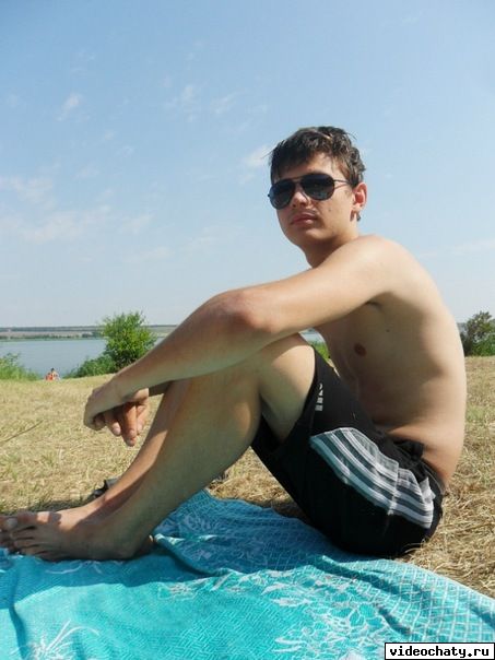 I`am )
