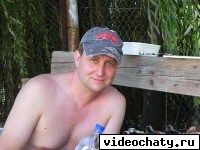 шашлычек
