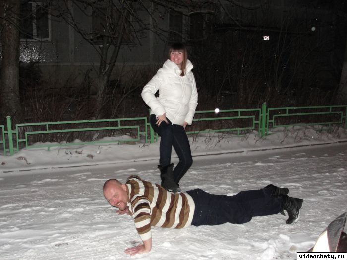 С Днем Рождения!!!