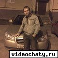 я