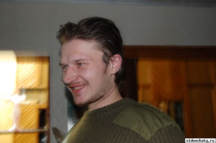 Позитивный