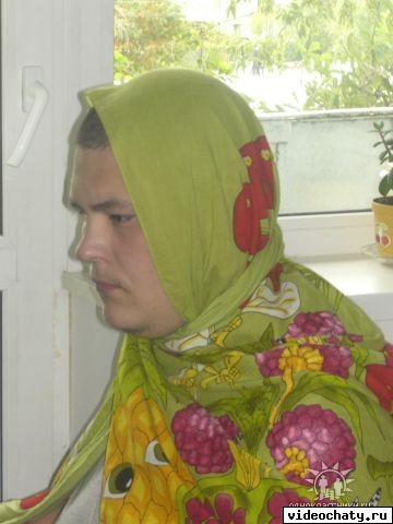 Мышкой не кидать