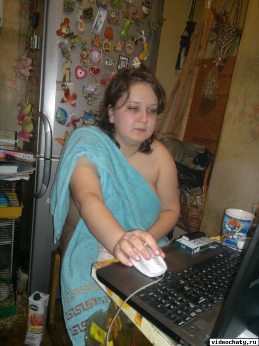 Идита)