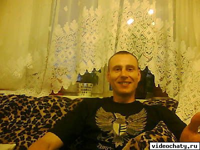 жизнь прекрасна