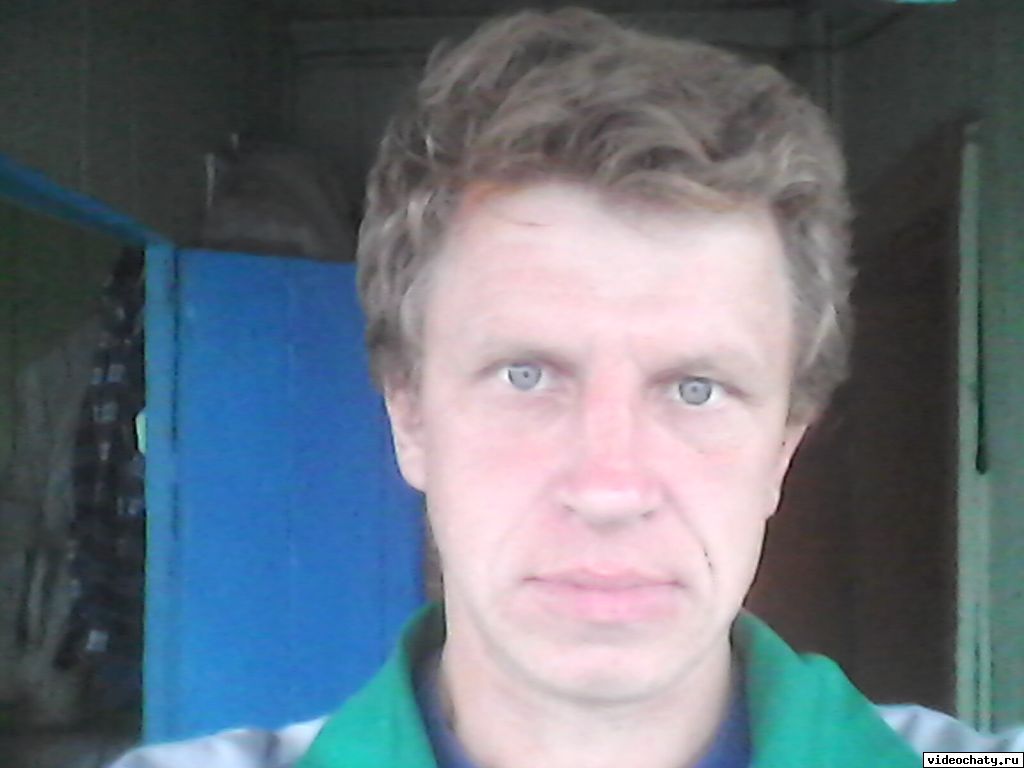 С ЖЕНЩИНОЙ ПОЗНАКОМЛЮСЬ И ВСЕ ТУТ,ВОТ ТАК ВОТ,