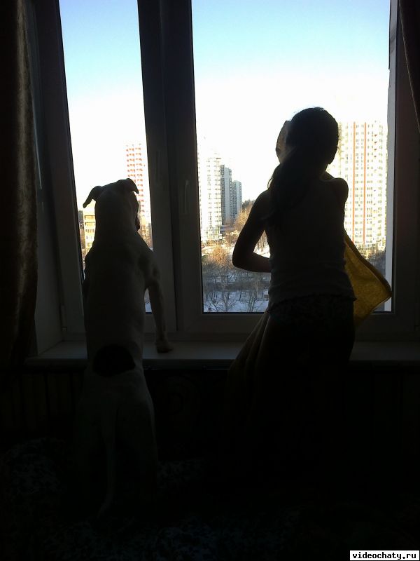 свобода....)