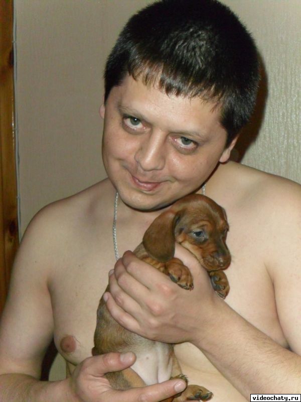 Наша Фрося )