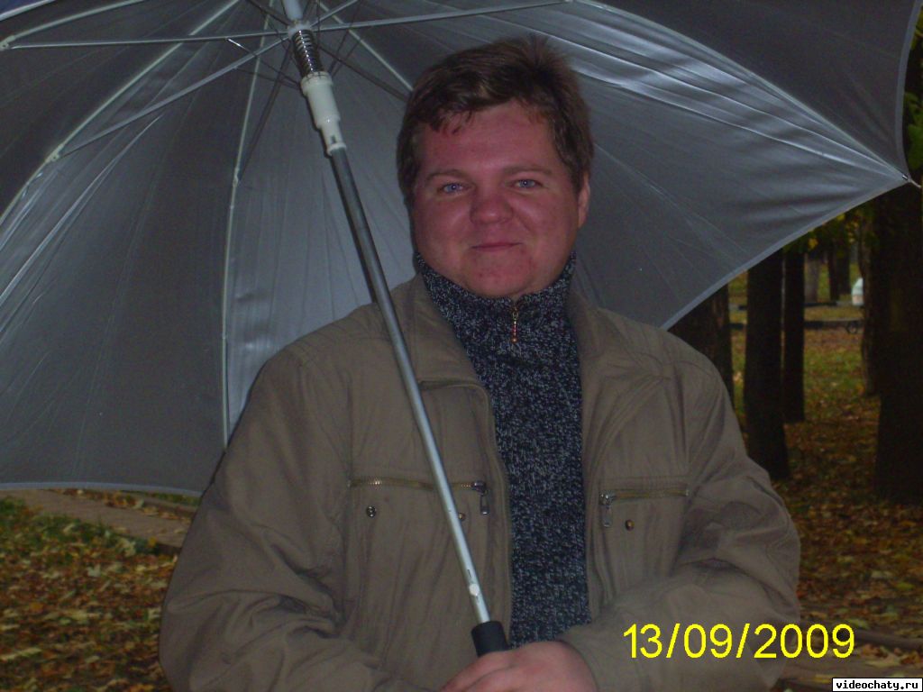 в кунцево