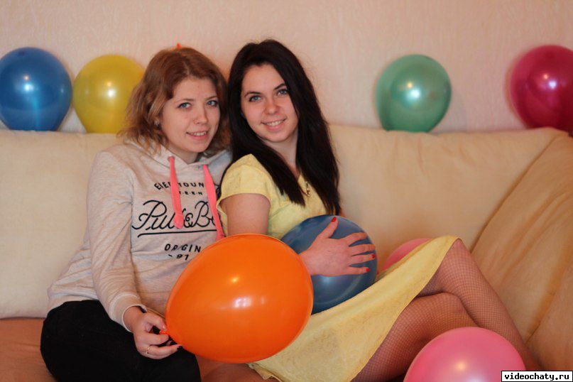 Фото. TeStY 16 января