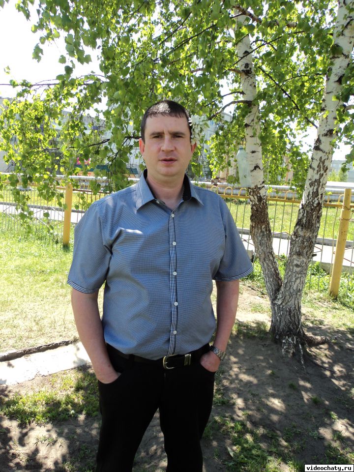 Фото. vitas 25 февраля