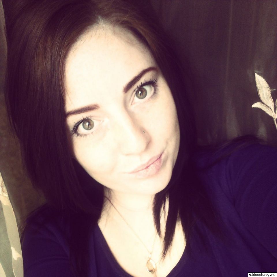 Фото. Ginger92 13 марта