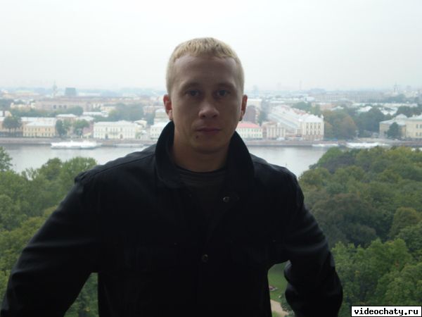 Фото. Alex72ru 18 марта