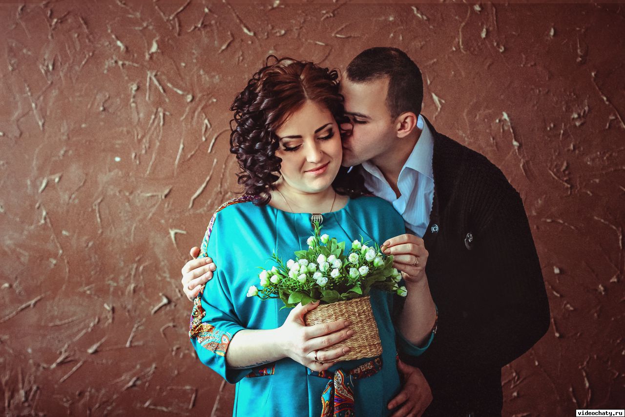 Фото. Ginger92 19 марта