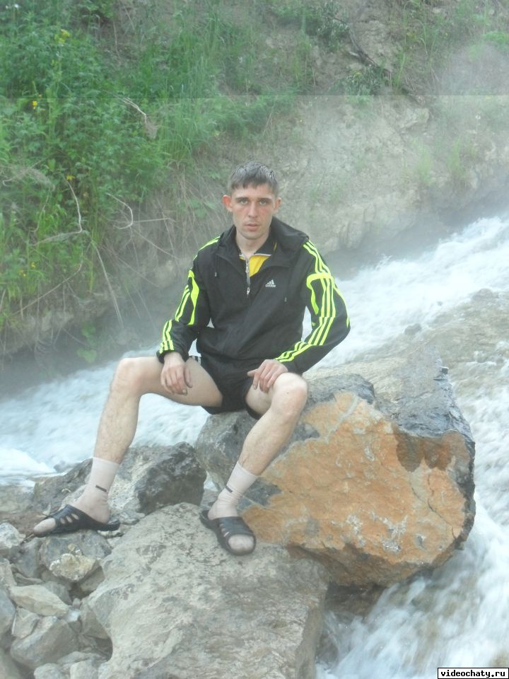Фото. rado 31 марта