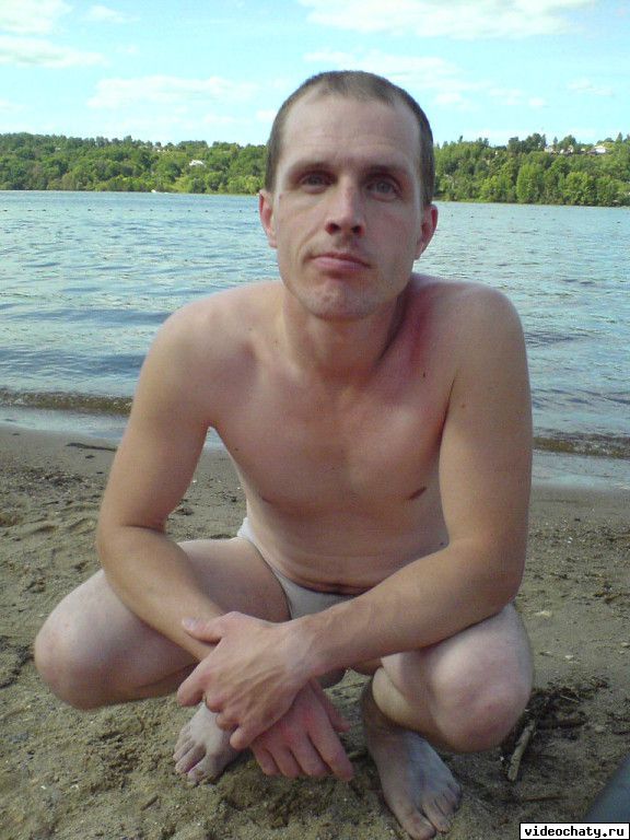 Фото. VITALIY581 1 мая
