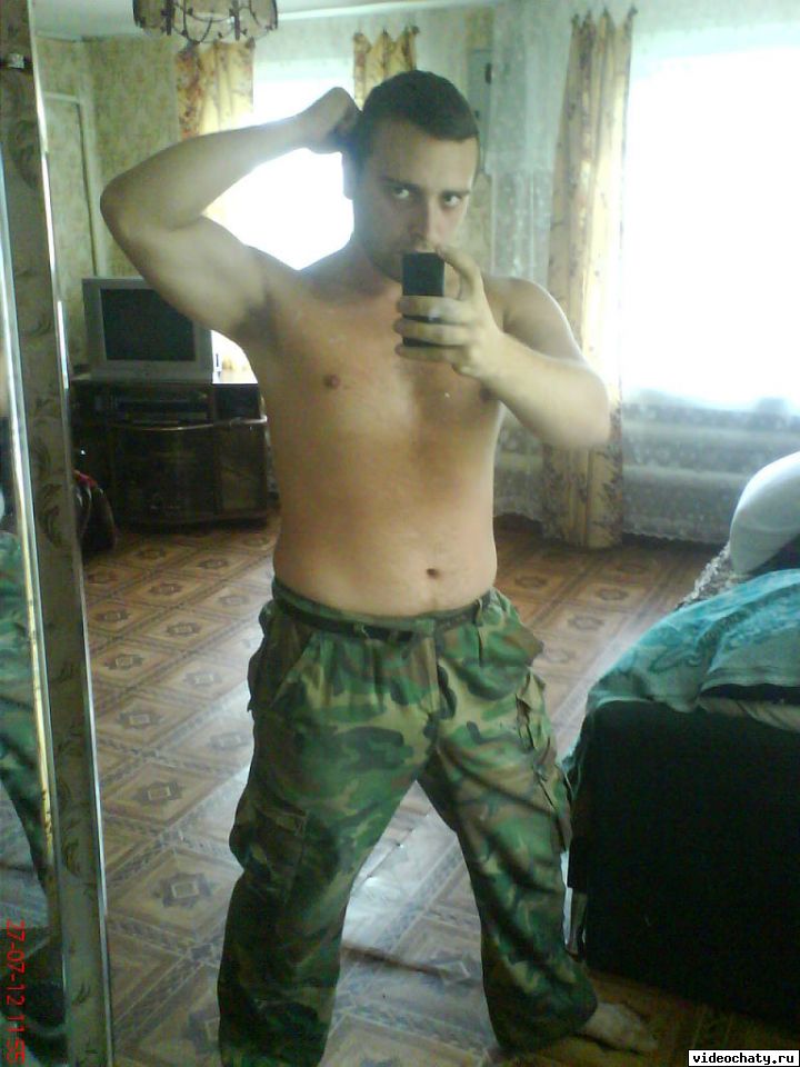 Фото. badboyyy 20 августа