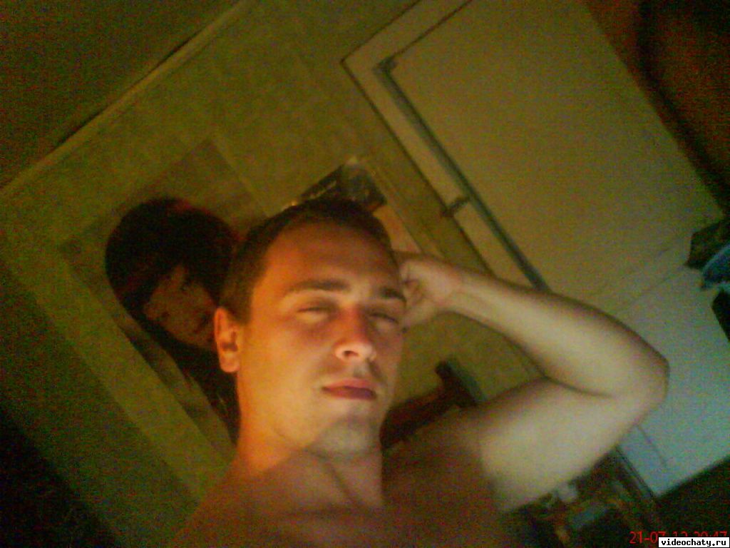 Фото. badboyyy 20 августа