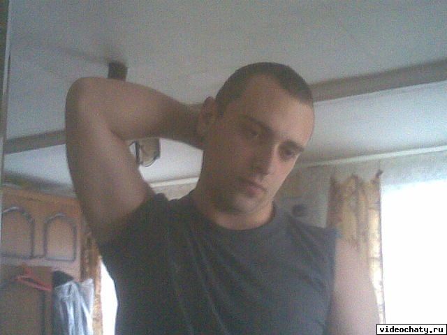 Фото. badboyyy 20 августа