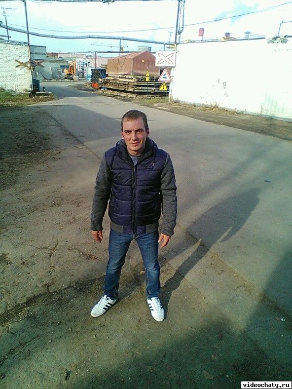 Фото. Turbo-baik 6 ноября
