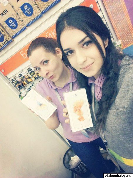 Фото. tet-@-tet 15 ноября