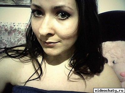Фото. tet-@-tet 25 ноября