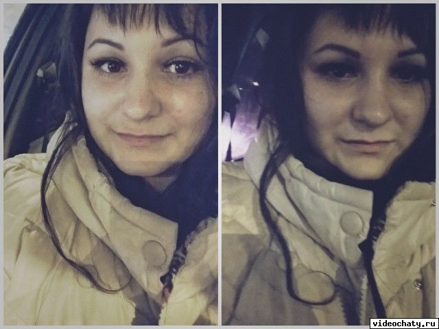 Фото. Фея_Ди-Ди 10 декабря