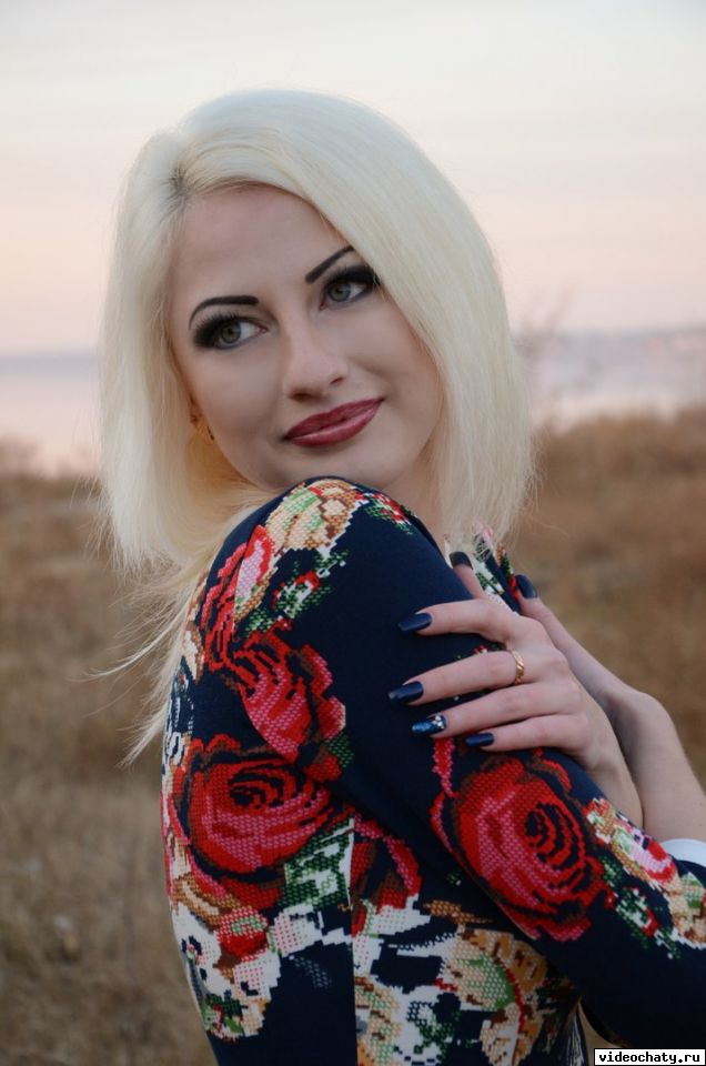 Bubochka