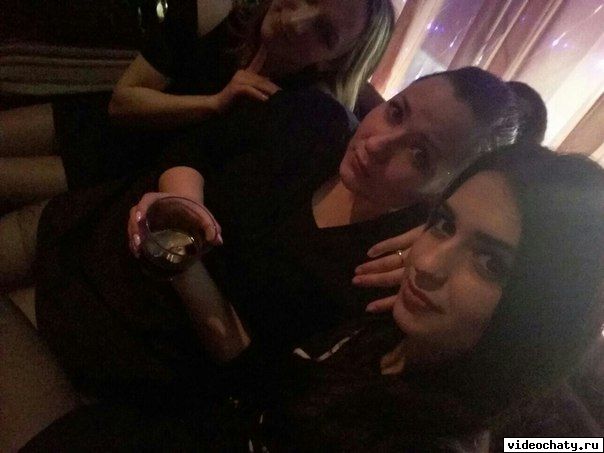 Фото. tet-@-tet 6 января