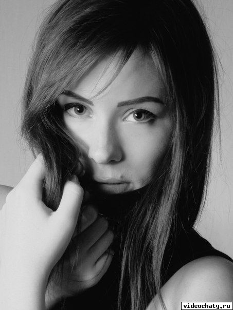 Фото. MarryNiko 31 марта
